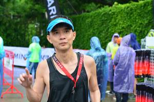 BIB: 
                            <button type="button" onclick="openModal(5731078)" class="btn btn-primary btn-sm float-right btn-popup" data-toggle="modal" data-target=".modal-high-quality">
                        <i class="fas fa-shopping-cart"></i> Add to Cart
                    </button>
                                            <button type="button" onclick="isThisMe(5731078, true)" class="btn btn-success btn-sm float-right btn-popup btn-isme hidden" data-toggle="tooltip" data-placement="bottom" title="นี่คือรูปของคุณใช่ไหม คลิกที่นี่เพื่อเอาเข้าอัลบั้ม">
                        <i class="fas fa-plus"></i> Add to album
                    </button>
                    <button type="button" onclick="isThisMe(5731078, false)" class="btn btn-warning btn-sm float-right btn-popup btn-isnotme hidden">
                        <i class="fas fa-ban"></i> Remove from album
                    </button>