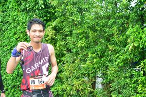 BIB: 
                            <button type="button" onclick="openModal(5732493)" class="btn btn-primary btn-sm float-right btn-popup" data-toggle="modal" data-target=".modal-high-quality">
                        <i class="fas fa-shopping-cart"></i> Add to Cart
                    </button>
                                            <button type="button" onclick="isThisMe(5732493, true)" class="btn btn-success btn-sm float-right btn-popup btn-isme hidden" data-toggle="tooltip" data-placement="bottom" title="นี่คือรูปของคุณใช่ไหม คลิกที่นี่เพื่อเอาเข้าอัลบั้ม">
                        <i class="fas fa-plus"></i> Add to album
                    </button>
                    <button type="button" onclick="isThisMe(5732493, false)" class="btn btn-warning btn-sm float-right btn-popup btn-isnotme hidden">
                        <i class="fas fa-ban"></i> Remove from album
                    </button>