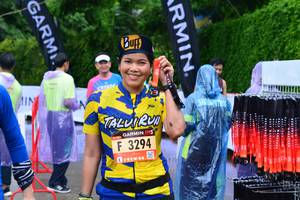 BIB: 3294
                            <button type="button" onclick="openModal(5743153)" class="btn btn-primary btn-sm float-right btn-popup" data-toggle="modal" data-target=".modal-high-quality">
                        <i class="fas fa-shopping-cart"></i> Add to Cart
                    </button>
                                            <button type="button" onclick="isThisMe(5743153, true)" class="btn btn-success btn-sm float-right btn-popup btn-isme hidden" data-toggle="tooltip" data-placement="bottom" title="นี่คือรูปของคุณใช่ไหม คลิกที่นี่เพื่อเอาเข้าอัลบั้ม">
                        <i class="fas fa-plus"></i> Add to album
                    </button>
                    <button type="button" onclick="isThisMe(5743153, false)" class="btn btn-warning btn-sm float-right btn-popup btn-isnotme hidden">
                        <i class="fas fa-ban"></i> Remove from album
                    </button>