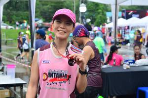 BIB: 
                            <button type="button" onclick="openModal(5738715)" class="btn btn-primary btn-sm float-right btn-popup" data-toggle="modal" data-target=".modal-high-quality">
                        <i class="fas fa-shopping-cart"></i> Add to Cart
                    </button>
                                            <button type="button" onclick="isThisMe(5738715, true)" class="btn btn-success btn-sm float-right btn-popup btn-isme hidden" data-toggle="tooltip" data-placement="bottom" title="นี่คือรูปของคุณใช่ไหม คลิกที่นี่เพื่อเอาเข้าอัลบั้ม">
                        <i class="fas fa-plus"></i> Add to album
                    </button>
                    <button type="button" onclick="isThisMe(5738715, false)" class="btn btn-warning btn-sm float-right btn-popup btn-isnotme hidden">
                        <i class="fas fa-ban"></i> Remove from album
                    </button>