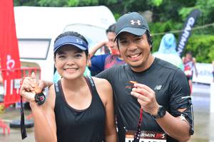 BIB: 
                            <button type="button" onclick="openModal(5733114)" class="btn btn-primary btn-sm float-right btn-popup" data-toggle="modal" data-target=".modal-high-quality">
                        <i class="fas fa-shopping-cart"></i> Add to Cart
                    </button>
                                            <button type="button" onclick="isThisMe(5733114, true)" class="btn btn-success btn-sm float-right btn-popup btn-isme hidden" data-toggle="tooltip" data-placement="bottom" title="นี่คือรูปของคุณใช่ไหม คลิกที่นี่เพื่อเอาเข้าอัลบั้ม">
                        <i class="fas fa-plus"></i> Add to album
                    </button>
                    <button type="button" onclick="isThisMe(5733114, false)" class="btn btn-warning btn-sm float-right btn-popup btn-isnotme hidden">
                        <i class="fas fa-ban"></i> Remove from album
                    </button>