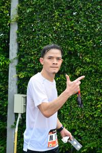 BIB: 
                            <button type="button" onclick="openModal(5713383)" class="btn btn-primary btn-sm float-right btn-popup" data-toggle="modal" data-target=".modal-high-quality">
                        <i class="fas fa-shopping-cart"></i> Add to Cart
                    </button>
                                            <button type="button" onclick="isThisMe(5713383, true)" class="btn btn-success btn-sm float-right btn-popup btn-isme hidden" data-toggle="tooltip" data-placement="bottom" title="นี่คือรูปของคุณใช่ไหม คลิกที่นี่เพื่อเอาเข้าอัลบั้ม">
                        <i class="fas fa-plus"></i> Add to album
                    </button>
                    <button type="button" onclick="isThisMe(5713383, false)" class="btn btn-warning btn-sm float-right btn-popup btn-isnotme hidden">
                        <i class="fas fa-ban"></i> Remove from album
                    </button>