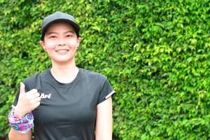 BIB: 
                            <button type="button" onclick="openModal(5733344)" class="btn btn-primary btn-sm float-right btn-popup" data-toggle="modal" data-target=".modal-high-quality">
                        <i class="fas fa-shopping-cart"></i> Add to Cart
                    </button>
                                            <button type="button" onclick="isThisMe(5733344, true)" class="btn btn-success btn-sm float-right btn-popup btn-isme hidden" data-toggle="tooltip" data-placement="bottom" title="นี่คือรูปของคุณใช่ไหม คลิกที่นี่เพื่อเอาเข้าอัลบั้ม">
                        <i class="fas fa-plus"></i> Add to album
                    </button>
                    <button type="button" onclick="isThisMe(5733344, false)" class="btn btn-warning btn-sm float-right btn-popup btn-isnotme hidden">
                        <i class="fas fa-ban"></i> Remove from album
                    </button>