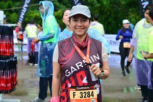 BIB: 3284
                            <button type="button" onclick="openModal(5744024)" class="btn btn-primary btn-sm float-right btn-popup" data-toggle="modal" data-target=".modal-high-quality">
                        <i class="fas fa-shopping-cart"></i> Add to Cart
                    </button>
                                            <button type="button" onclick="isThisMe(5744024, true)" class="btn btn-success btn-sm float-right btn-popup btn-isme hidden" data-toggle="tooltip" data-placement="bottom" title="นี่คือรูปของคุณใช่ไหม คลิกที่นี่เพื่อเอาเข้าอัลบั้ม">
                        <i class="fas fa-plus"></i> Add to album
                    </button>
                    <button type="button" onclick="isThisMe(5744024, false)" class="btn btn-warning btn-sm float-right btn-popup btn-isnotme hidden">
                        <i class="fas fa-ban"></i> Remove from album
                    </button>