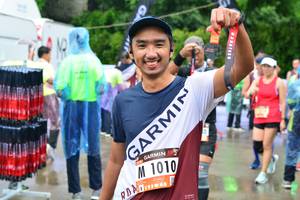 BIB: 1010
                            <button type="button" onclick="openModal(5734427)" class="btn btn-primary btn-sm float-right btn-popup" data-toggle="modal" data-target=".modal-high-quality">
                        <i class="fas fa-shopping-cart"></i> Add to Cart
                    </button>
                                            <button type="button" onclick="isThisMe(5734427, true)" class="btn btn-success btn-sm float-right btn-popup btn-isme hidden" data-toggle="tooltip" data-placement="bottom" title="นี่คือรูปของคุณใช่ไหม คลิกที่นี่เพื่อเอาเข้าอัลบั้ม">
                        <i class="fas fa-plus"></i> Add to album
                    </button>
                    <button type="button" onclick="isThisMe(5734427, false)" class="btn btn-warning btn-sm float-right btn-popup btn-isnotme hidden">
                        <i class="fas fa-ban"></i> Remove from album
                    </button>