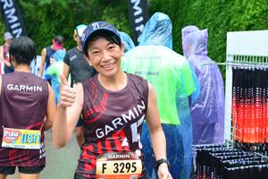 BIB: 3295
                            <button type="button" onclick="openModal(5727176)" class="btn btn-primary btn-sm float-right btn-popup" data-toggle="modal" data-target=".modal-high-quality">
                        <i class="fas fa-shopping-cart"></i> Add to Cart
                    </button>
                                            <button type="button" onclick="isThisMe(5727176, true)" class="btn btn-success btn-sm float-right btn-popup btn-isme hidden" data-toggle="tooltip" data-placement="bottom" title="นี่คือรูปของคุณใช่ไหม คลิกที่นี่เพื่อเอาเข้าอัลบั้ม">
                        <i class="fas fa-plus"></i> Add to album
                    </button>
                    <button type="button" onclick="isThisMe(5727176, false)" class="btn btn-warning btn-sm float-right btn-popup btn-isnotme hidden">
                        <i class="fas fa-ban"></i> Remove from album
                    </button>