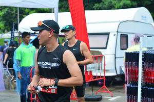 BIB: 
                            <button type="button" onclick="openModal(5740416)" class="btn btn-primary btn-sm float-right btn-popup" data-toggle="modal" data-target=".modal-high-quality">
                        <i class="fas fa-shopping-cart"></i> Add to Cart
                    </button>
                                            <button type="button" onclick="isThisMe(5740416, true)" class="btn btn-success btn-sm float-right btn-popup btn-isme hidden" data-toggle="tooltip" data-placement="bottom" title="นี่คือรูปของคุณใช่ไหม คลิกที่นี่เพื่อเอาเข้าอัลบั้ม">
                        <i class="fas fa-plus"></i> Add to album
                    </button>
                    <button type="button" onclick="isThisMe(5740416, false)" class="btn btn-warning btn-sm float-right btn-popup btn-isnotme hidden">
                        <i class="fas fa-ban"></i> Remove from album
                    </button>