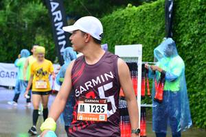 BIB: 1235
                            <button type="button" onclick="openModal(5731480)" class="btn btn-primary btn-sm float-right btn-popup" data-toggle="modal" data-target=".modal-high-quality">
                        <i class="fas fa-shopping-cart"></i> Add to Cart
                    </button>
                                            <button type="button" onclick="isThisMe(5731480, true)" class="btn btn-success btn-sm float-right btn-popup btn-isme hidden" data-toggle="tooltip" data-placement="bottom" title="นี่คือรูปของคุณใช่ไหม คลิกที่นี่เพื่อเอาเข้าอัลบั้ม">
                        <i class="fas fa-plus"></i> Add to album
                    </button>
                    <button type="button" onclick="isThisMe(5731480, false)" class="btn btn-warning btn-sm float-right btn-popup btn-isnotme hidden">
                        <i class="fas fa-ban"></i> Remove from album
                    </button>