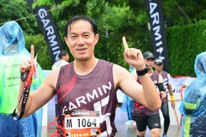 BIB: 1064
                            <button type="button" onclick="openModal(5721706)" class="btn btn-primary btn-sm float-right btn-popup" data-toggle="modal" data-target=".modal-high-quality">
                        <i class="fas fa-shopping-cart"></i> Add to Cart
                    </button>
                                            <button type="button" onclick="isThisMe(5721706, true)" class="btn btn-success btn-sm float-right btn-popup btn-isme hidden" data-toggle="tooltip" data-placement="bottom" title="นี่คือรูปของคุณใช่ไหม คลิกที่นี่เพื่อเอาเข้าอัลบั้ม">
                        <i class="fas fa-plus"></i> Add to album
                    </button>
                    <button type="button" onclick="isThisMe(5721706, false)" class="btn btn-warning btn-sm float-right btn-popup btn-isnotme hidden">
                        <i class="fas fa-ban"></i> Remove from album
                    </button>