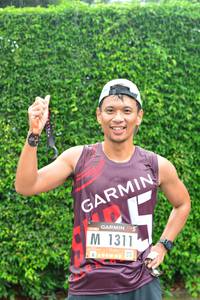 BIB: 1311
                            <button type="button" onclick="openModal(5713602)" class="btn btn-primary btn-sm float-right btn-popup" data-toggle="modal" data-target=".modal-high-quality">
                        <i class="fas fa-shopping-cart"></i> Add to Cart
                    </button>
                                            <button type="button" onclick="isThisMe(5713602, true)" class="btn btn-success btn-sm float-right btn-popup btn-isme hidden" data-toggle="tooltip" data-placement="bottom" title="นี่คือรูปของคุณใช่ไหม คลิกที่นี่เพื่อเอาเข้าอัลบั้ม">
                        <i class="fas fa-plus"></i> Add to album
                    </button>
                    <button type="button" onclick="isThisMe(5713602, false)" class="btn btn-warning btn-sm float-right btn-popup btn-isnotme hidden">
                        <i class="fas fa-ban"></i> Remove from album
                    </button>