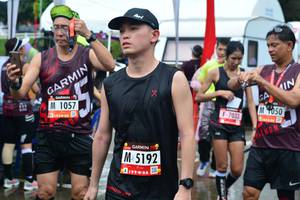 BIB: 1057, 650, 7033, 5192
                            <button type="button" onclick="openModal(5728588)" class="btn btn-primary btn-sm float-right btn-popup" data-toggle="modal" data-target=".modal-high-quality">
                        <i class="fas fa-shopping-cart"></i> Add to Cart
                    </button>
                                            <button type="button" onclick="isThisMe(5728588, true)" class="btn btn-success btn-sm float-right btn-popup btn-isme hidden" data-toggle="tooltip" data-placement="bottom" title="นี่คือรูปของคุณใช่ไหม คลิกที่นี่เพื่อเอาเข้าอัลบั้ม">
                        <i class="fas fa-plus"></i> Add to album
                    </button>
                    <button type="button" onclick="isThisMe(5728588, false)" class="btn btn-warning btn-sm float-right btn-popup btn-isnotme hidden">
                        <i class="fas fa-ban"></i> Remove from album
                    </button>