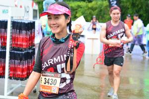 BIB: 3430
                            <button type="button" onclick="openModal(5718287)" class="btn btn-primary btn-sm float-right btn-popup" data-toggle="modal" data-target=".modal-high-quality">
                        <i class="fas fa-shopping-cart"></i> Add to Cart
                    </button>
                                            <button type="button" onclick="isThisMe(5718287, true)" class="btn btn-success btn-sm float-right btn-popup btn-isme hidden" data-toggle="tooltip" data-placement="bottom" title="นี่คือรูปของคุณใช่ไหม คลิกที่นี่เพื่อเอาเข้าอัลบั้ม">
                        <i class="fas fa-plus"></i> Add to album
                    </button>
                    <button type="button" onclick="isThisMe(5718287, false)" class="btn btn-warning btn-sm float-right btn-popup btn-isnotme hidden">
                        <i class="fas fa-ban"></i> Remove from album
                    </button>