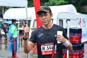 BIB: 544
                            <button type="button" onclick="openModal(5738852)" class="btn btn-primary btn-sm float-right btn-popup" data-toggle="modal" data-target=".modal-high-quality">
                        <i class="fas fa-shopping-cart"></i> Add to Cart
                    </button>
                                            <button type="button" onclick="isThisMe(5738852, true)" class="btn btn-success btn-sm float-right btn-popup btn-isme hidden" data-toggle="tooltip" data-placement="bottom" title="นี่คือรูปของคุณใช่ไหม คลิกที่นี่เพื่อเอาเข้าอัลบั้ม">
                        <i class="fas fa-plus"></i> Add to album
                    </button>
                    <button type="button" onclick="isThisMe(5738852, false)" class="btn btn-warning btn-sm float-right btn-popup btn-isnotme hidden">
                        <i class="fas fa-ban"></i> Remove from album
                    </button>