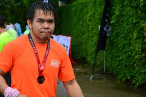 BIB: 
                            <button type="button" onclick="openModal(5744014)" class="btn btn-primary btn-sm float-right btn-popup" data-toggle="modal" data-target=".modal-high-quality">
                        <i class="fas fa-shopping-cart"></i> Add to Cart
                    </button>
                                            <button type="button" onclick="isThisMe(5744014, true)" class="btn btn-success btn-sm float-right btn-popup btn-isme hidden" data-toggle="tooltip" data-placement="bottom" title="นี่คือรูปของคุณใช่ไหม คลิกที่นี่เพื่อเอาเข้าอัลบั้ม">
                        <i class="fas fa-plus"></i> Add to album
                    </button>
                    <button type="button" onclick="isThisMe(5744014, false)" class="btn btn-warning btn-sm float-right btn-popup btn-isnotme hidden">
                        <i class="fas fa-ban"></i> Remove from album
                    </button>