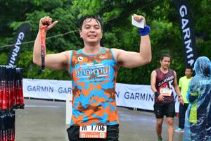 BIB: 127, 1706
                            <button type="button" onclick="openModal(5589584)" class="btn btn-primary btn-sm float-right btn-popup" data-toggle="modal" data-target=".modal-high-quality">
                        <i class="fas fa-shopping-cart"></i> Add to Cart
                    </button>
                                            <button type="button" onclick="isThisMe(5589584, true)" class="btn btn-success btn-sm float-right btn-popup btn-isme hidden" data-toggle="tooltip" data-placement="bottom" title="นี่คือรูปของคุณใช่ไหม คลิกที่นี่เพื่อเอาเข้าอัลบั้ม">
                        <i class="fas fa-plus"></i> Add to album
                    </button>
                    <button type="button" onclick="isThisMe(5589584, false)" class="btn btn-warning btn-sm float-right btn-popup btn-isnotme hidden">
                        <i class="fas fa-ban"></i> Remove from album
                    </button>