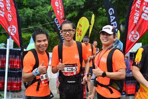 BIB: 42195, 230, 
                            <button type="button" onclick="openModal(5728159)" class="btn btn-primary btn-sm float-right btn-popup" data-toggle="modal" data-target=".modal-high-quality">
                        <i class="fas fa-shopping-cart"></i> Add to Cart
                    </button>
                                            <button type="button" onclick="isThisMe(5728159, true)" class="btn btn-success btn-sm float-right btn-popup btn-isme hidden" data-toggle="tooltip" data-placement="bottom" title="นี่คือรูปของคุณใช่ไหม คลิกที่นี่เพื่อเอาเข้าอัลบั้ม">
                        <i class="fas fa-plus"></i> Add to album
                    </button>
                    <button type="button" onclick="isThisMe(5728159, false)" class="btn btn-warning btn-sm float-right btn-popup btn-isnotme hidden">
                        <i class="fas fa-ban"></i> Remove from album
                    </button>