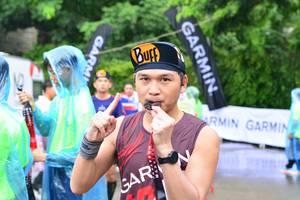 BIB: 
                            <button type="button" onclick="openModal(5745216)" class="btn btn-primary btn-sm float-right btn-popup" data-toggle="modal" data-target=".modal-high-quality">
                        <i class="fas fa-shopping-cart"></i> Add to Cart
                    </button>
                                            <button type="button" onclick="isThisMe(5745216, true)" class="btn btn-success btn-sm float-right btn-popup btn-isme hidden" data-toggle="tooltip" data-placement="bottom" title="นี่คือรูปของคุณใช่ไหม คลิกที่นี่เพื่อเอาเข้าอัลบั้ม">
                        <i class="fas fa-plus"></i> Add to album
                    </button>
                    <button type="button" onclick="isThisMe(5745216, false)" class="btn btn-warning btn-sm float-right btn-popup btn-isnotme hidden">
                        <i class="fas fa-ban"></i> Remove from album
                    </button>