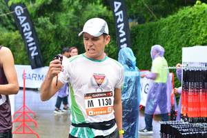 BIB: 1130
                            <button type="button" onclick="openModal(5718112)" class="btn btn-primary btn-sm float-right btn-popup" data-toggle="modal" data-target=".modal-high-quality">
                        <i class="fas fa-shopping-cart"></i> Add to Cart
                    </button>
                                            <button type="button" onclick="isThisMe(5718112, true)" class="btn btn-success btn-sm float-right btn-popup btn-isme hidden" data-toggle="tooltip" data-placement="bottom" title="นี่คือรูปของคุณใช่ไหม คลิกที่นี่เพื่อเอาเข้าอัลบั้ม">
                        <i class="fas fa-plus"></i> Add to album
                    </button>
                    <button type="button" onclick="isThisMe(5718112, false)" class="btn btn-warning btn-sm float-right btn-popup btn-isnotme hidden">
                        <i class="fas fa-ban"></i> Remove from album
                    </button>