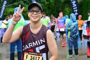 BIB: 3417
                            <button type="button" onclick="openModal(5741841)" class="btn btn-primary btn-sm float-right btn-popup" data-toggle="modal" data-target=".modal-high-quality">
                        <i class="fas fa-shopping-cart"></i> Add to Cart
                    </button>
                                            <button type="button" onclick="isThisMe(5741841, true)" class="btn btn-success btn-sm float-right btn-popup btn-isme hidden" data-toggle="tooltip" data-placement="bottom" title="นี่คือรูปของคุณใช่ไหม คลิกที่นี่เพื่อเอาเข้าอัลบั้ม">
                        <i class="fas fa-plus"></i> Add to album
                    </button>
                    <button type="button" onclick="isThisMe(5741841, false)" class="btn btn-warning btn-sm float-right btn-popup btn-isnotme hidden">
                        <i class="fas fa-ban"></i> Remove from album
                    </button>