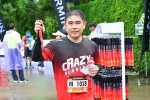 BIB: 1028
                            <button type="button" onclick="openModal(5736758)" class="btn btn-primary btn-sm float-right btn-popup" data-toggle="modal" data-target=".modal-high-quality">
                        <i class="fas fa-shopping-cart"></i> Add to Cart
                    </button>
                                            <button type="button" onclick="isThisMe(5736758, true)" class="btn btn-success btn-sm float-right btn-popup btn-isme hidden" data-toggle="tooltip" data-placement="bottom" title="นี่คือรูปของคุณใช่ไหม คลิกที่นี่เพื่อเอาเข้าอัลบั้ม">
                        <i class="fas fa-plus"></i> Add to album
                    </button>
                    <button type="button" onclick="isThisMe(5736758, false)" class="btn btn-warning btn-sm float-right btn-popup btn-isnotme hidden">
                        <i class="fas fa-ban"></i> Remove from album
                    </button>