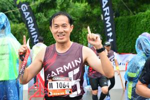 BIB: 1064
                            <button type="button" onclick="openModal(5721688)" class="btn btn-primary btn-sm float-right btn-popup" data-toggle="modal" data-target=".modal-high-quality">
                        <i class="fas fa-shopping-cart"></i> Add to Cart
                    </button>
                                            <button type="button" onclick="isThisMe(5721688, true)" class="btn btn-success btn-sm float-right btn-popup btn-isme hidden" data-toggle="tooltip" data-placement="bottom" title="นี่คือรูปของคุณใช่ไหม คลิกที่นี่เพื่อเอาเข้าอัลบั้ม">
                        <i class="fas fa-plus"></i> Add to album
                    </button>
                    <button type="button" onclick="isThisMe(5721688, false)" class="btn btn-warning btn-sm float-right btn-popup btn-isnotme hidden">
                        <i class="fas fa-ban"></i> Remove from album
                    </button>