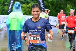 BIB: 2018, 116, 1386
                            <button type="button" onclick="openModal(5722045)" class="btn btn-primary btn-sm float-right btn-popup" data-toggle="modal" data-target=".modal-high-quality">
                        <i class="fas fa-shopping-cart"></i> Add to Cart
                    </button>
                                            <button type="button" onclick="isThisMe(5722045, true)" class="btn btn-success btn-sm float-right btn-popup btn-isme hidden" data-toggle="tooltip" data-placement="bottom" title="นี่คือรูปของคุณใช่ไหม คลิกที่นี่เพื่อเอาเข้าอัลบั้ม">
                        <i class="fas fa-plus"></i> Add to album
                    </button>
                    <button type="button" onclick="isThisMe(5722045, false)" class="btn btn-warning btn-sm float-right btn-popup btn-isnotme hidden">
                        <i class="fas fa-ban"></i> Remove from album
                    </button>