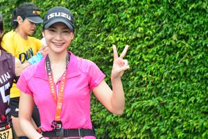 BIB: 
                            <button type="button" onclick="openModal(5728074)" class="btn btn-primary btn-sm float-right btn-popup" data-toggle="modal" data-target=".modal-high-quality">
                        <i class="fas fa-shopping-cart"></i> Add to Cart
                    </button>
                                            <button type="button" onclick="isThisMe(5728074, true)" class="btn btn-success btn-sm float-right btn-popup btn-isme hidden" data-toggle="tooltip" data-placement="bottom" title="นี่คือรูปของคุณใช่ไหม คลิกที่นี่เพื่อเอาเข้าอัลบั้ม">
                        <i class="fas fa-plus"></i> Add to album
                    </button>
                    <button type="button" onclick="isThisMe(5728074, false)" class="btn btn-warning btn-sm float-right btn-popup btn-isnotme hidden">
                        <i class="fas fa-ban"></i> Remove from album
                    </button>