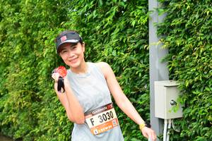 BIB: 3030
                            <button type="button" onclick="openModal(5726582)" class="btn btn-primary btn-sm float-right btn-popup" data-toggle="modal" data-target=".modal-high-quality">
                        <i class="fas fa-shopping-cart"></i> Add to Cart
                    </button>
                                            <button type="button" onclick="isThisMe(5726582, true)" class="btn btn-success btn-sm float-right btn-popup btn-isme hidden" data-toggle="tooltip" data-placement="bottom" title="นี่คือรูปของคุณใช่ไหม คลิกที่นี่เพื่อเอาเข้าอัลบั้ม">
                        <i class="fas fa-plus"></i> Add to album
                    </button>
                    <button type="button" onclick="isThisMe(5726582, false)" class="btn btn-warning btn-sm float-right btn-popup btn-isnotme hidden">
                        <i class="fas fa-ban"></i> Remove from album
                    </button>