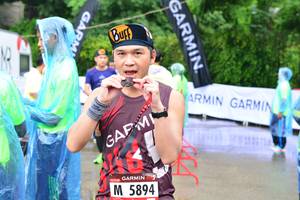 BIB: 5894
                            <button type="button" onclick="openModal(5745202)" class="btn btn-primary btn-sm float-right btn-popup" data-toggle="modal" data-target=".modal-high-quality">
                        <i class="fas fa-shopping-cart"></i> Add to Cart
                    </button>
                                            <button type="button" onclick="isThisMe(5745202, true)" class="btn btn-success btn-sm float-right btn-popup btn-isme hidden" data-toggle="tooltip" data-placement="bottom" title="นี่คือรูปของคุณใช่ไหม คลิกที่นี่เพื่อเอาเข้าอัลบั้ม">
                        <i class="fas fa-plus"></i> Add to album
                    </button>
                    <button type="button" onclick="isThisMe(5745202, false)" class="btn btn-warning btn-sm float-right btn-popup btn-isnotme hidden">
                        <i class="fas fa-ban"></i> Remove from album
                    </button>