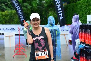 BIB: 1151
                            <button type="button" onclick="openModal(5735926)" class="btn btn-primary btn-sm float-right btn-popup" data-toggle="modal" data-target=".modal-high-quality">
                        <i class="fas fa-shopping-cart"></i> Add to Cart
                    </button>
                                            <button type="button" onclick="isThisMe(5735926, true)" class="btn btn-success btn-sm float-right btn-popup btn-isme hidden" data-toggle="tooltip" data-placement="bottom" title="นี่คือรูปของคุณใช่ไหม คลิกที่นี่เพื่อเอาเข้าอัลบั้ม">
                        <i class="fas fa-plus"></i> Add to album
                    </button>
                    <button type="button" onclick="isThisMe(5735926, false)" class="btn btn-warning btn-sm float-right btn-popup btn-isnotme hidden">
                        <i class="fas fa-ban"></i> Remove from album
                    </button>