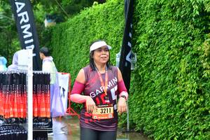 BIB: 3211
                            <button type="button" onclick="openModal(5735251)" class="btn btn-primary btn-sm float-right btn-popup" data-toggle="modal" data-target=".modal-high-quality">
                        <i class="fas fa-shopping-cart"></i> Add to Cart
                    </button>
                                            <button type="button" onclick="isThisMe(5735251, true)" class="btn btn-success btn-sm float-right btn-popup btn-isme hidden" data-toggle="tooltip" data-placement="bottom" title="นี่คือรูปของคุณใช่ไหม คลิกที่นี่เพื่อเอาเข้าอัลบั้ม">
                        <i class="fas fa-plus"></i> Add to album
                    </button>
                    <button type="button" onclick="isThisMe(5735251, false)" class="btn btn-warning btn-sm float-right btn-popup btn-isnotme hidden">
                        <i class="fas fa-ban"></i> Remove from album
                    </button>