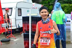 BIB: 7187, 
                            <button type="button" onclick="openModal(5743106)" class="btn btn-primary btn-sm float-right btn-popup" data-toggle="modal" data-target=".modal-high-quality">
                        <i class="fas fa-shopping-cart"></i> Add to Cart
                    </button>
                                            <button type="button" onclick="isThisMe(5743106, true)" class="btn btn-success btn-sm float-right btn-popup btn-isme hidden" data-toggle="tooltip" data-placement="bottom" title="นี่คือรูปของคุณใช่ไหม คลิกที่นี่เพื่อเอาเข้าอัลบั้ม">
                        <i class="fas fa-plus"></i> Add to album
                    </button>
                    <button type="button" onclick="isThisMe(5743106, false)" class="btn btn-warning btn-sm float-right btn-popup btn-isnotme hidden">
                        <i class="fas fa-ban"></i> Remove from album
                    </button>