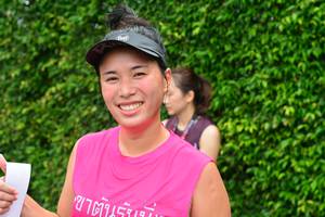 BIB: 
                            <button type="button" onclick="openModal(5742111)" class="btn btn-primary btn-sm float-right btn-popup" data-toggle="modal" data-target=".modal-high-quality">
                        <i class="fas fa-shopping-cart"></i> Add to Cart
                    </button>
                                            <button type="button" onclick="isThisMe(5742111, true)" class="btn btn-success btn-sm float-right btn-popup btn-isme hidden" data-toggle="tooltip" data-placement="bottom" title="นี่คือรูปของคุณใช่ไหม คลิกที่นี่เพื่อเอาเข้าอัลบั้ม">
                        <i class="fas fa-plus"></i> Add to album
                    </button>
                    <button type="button" onclick="isThisMe(5742111, false)" class="btn btn-warning btn-sm float-right btn-popup btn-isnotme hidden">
                        <i class="fas fa-ban"></i> Remove from album
                    </button>