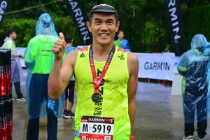 BIB: 5919
                            <button type="button" onclick="openModal(5724238)" class="btn btn-primary btn-sm float-right btn-popup" data-toggle="modal" data-target=".modal-high-quality">
                        <i class="fas fa-shopping-cart"></i> Add to Cart
                    </button>
                                            <button type="button" onclick="isThisMe(5724238, true)" class="btn btn-success btn-sm float-right btn-popup btn-isme hidden" data-toggle="tooltip" data-placement="bottom" title="นี่คือรูปของคุณใช่ไหม คลิกที่นี่เพื่อเอาเข้าอัลบั้ม">
                        <i class="fas fa-plus"></i> Add to album
                    </button>
                    <button type="button" onclick="isThisMe(5724238, false)" class="btn btn-warning btn-sm float-right btn-popup btn-isnotme hidden">
                        <i class="fas fa-ban"></i> Remove from album
                    </button>