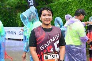 BIB: 1547
                            <button type="button" onclick="openModal(5730483)" class="btn btn-primary btn-sm float-right btn-popup" data-toggle="modal" data-target=".modal-high-quality">
                        <i class="fas fa-shopping-cart"></i> Add to Cart
                    </button>
                                            <button type="button" onclick="isThisMe(5730483, true)" class="btn btn-success btn-sm float-right btn-popup btn-isme hidden" data-toggle="tooltip" data-placement="bottom" title="นี่คือรูปของคุณใช่ไหม คลิกที่นี่เพื่อเอาเข้าอัลบั้ม">
                        <i class="fas fa-plus"></i> Add to album
                    </button>
                    <button type="button" onclick="isThisMe(5730483, false)" class="btn btn-warning btn-sm float-right btn-popup btn-isnotme hidden">
                        <i class="fas fa-ban"></i> Remove from album
                    </button>