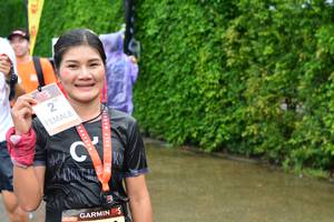 BIB: 
                            <button type="button" onclick="openModal(5711956)" class="btn btn-primary btn-sm float-right btn-popup" data-toggle="modal" data-target=".modal-high-quality">
                        <i class="fas fa-shopping-cart"></i> Add to Cart
                    </button>
                                            <button type="button" onclick="isThisMe(5711956, true)" class="btn btn-success btn-sm float-right btn-popup btn-isme hidden" data-toggle="tooltip" data-placement="bottom" title="นี่คือรูปของคุณใช่ไหม คลิกที่นี่เพื่อเอาเข้าอัลบั้ม">
                        <i class="fas fa-plus"></i> Add to album
                    </button>
                    <button type="button" onclick="isThisMe(5711956, false)" class="btn btn-warning btn-sm float-right btn-popup btn-isnotme hidden">
                        <i class="fas fa-ban"></i> Remove from album
                    </button>