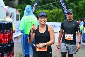 BIB: 1450
                            <button type="button" onclick="openModal(5733034)" class="btn btn-primary btn-sm float-right btn-popup" data-toggle="modal" data-target=".modal-high-quality">
                        <i class="fas fa-shopping-cart"></i> Add to Cart
                    </button>
                                            <button type="button" onclick="isThisMe(5733034, true)" class="btn btn-success btn-sm float-right btn-popup btn-isme hidden" data-toggle="tooltip" data-placement="bottom" title="นี่คือรูปของคุณใช่ไหม คลิกที่นี่เพื่อเอาเข้าอัลบั้ม">
                        <i class="fas fa-plus"></i> Add to album
                    </button>
                    <button type="button" onclick="isThisMe(5733034, false)" class="btn btn-warning btn-sm float-right btn-popup btn-isnotme hidden">
                        <i class="fas fa-ban"></i> Remove from album
                    </button>