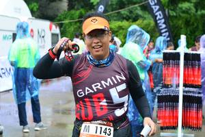 BIB: 1143
                            <button type="button" onclick="openModal(5726682)" class="btn btn-primary btn-sm float-right btn-popup" data-toggle="modal" data-target=".modal-high-quality">
                        <i class="fas fa-shopping-cart"></i> Add to Cart
                    </button>
                                            <button type="button" onclick="isThisMe(5726682, true)" class="btn btn-success btn-sm float-right btn-popup btn-isme hidden" data-toggle="tooltip" data-placement="bottom" title="นี่คือรูปของคุณใช่ไหม คลิกที่นี่เพื่อเอาเข้าอัลบั้ม">
                        <i class="fas fa-plus"></i> Add to album
                    </button>
                    <button type="button" onclick="isThisMe(5726682, false)" class="btn btn-warning btn-sm float-right btn-popup btn-isnotme hidden">
                        <i class="fas fa-ban"></i> Remove from album
                    </button>