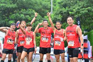 BIB: 1535, 191, 1466, 1503, 1246
                            <button type="button" onclick="openModal(5713180)" class="btn btn-primary btn-sm float-right btn-popup" data-toggle="modal" data-target=".modal-high-quality">
                        <i class="fas fa-shopping-cart"></i> Add to Cart
                    </button>
                                            <button type="button" onclick="isThisMe(5713180, true)" class="btn btn-success btn-sm float-right btn-popup btn-isme hidden" data-toggle="tooltip" data-placement="bottom" title="นี่คือรูปของคุณใช่ไหม คลิกที่นี่เพื่อเอาเข้าอัลบั้ม">
                        <i class="fas fa-plus"></i> Add to album
                    </button>
                    <button type="button" onclick="isThisMe(5713180, false)" class="btn btn-warning btn-sm float-right btn-popup btn-isnotme hidden">
                        <i class="fas fa-ban"></i> Remove from album
                    </button>