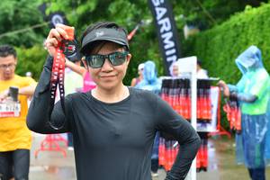 BIB: 
                            <button type="button" onclick="openModal(5742079)" class="btn btn-primary btn-sm float-right btn-popup" data-toggle="modal" data-target=".modal-high-quality">
                        <i class="fas fa-shopping-cart"></i> Add to Cart
                    </button>
                                            <button type="button" onclick="isThisMe(5742079, true)" class="btn btn-success btn-sm float-right btn-popup btn-isme hidden" data-toggle="tooltip" data-placement="bottom" title="นี่คือรูปของคุณใช่ไหม คลิกที่นี่เพื่อเอาเข้าอัลบั้ม">
                        <i class="fas fa-plus"></i> Add to album
                    </button>
                    <button type="button" onclick="isThisMe(5742079, false)" class="btn btn-warning btn-sm float-right btn-popup btn-isnotme hidden">
                        <i class="fas fa-ban"></i> Remove from album
                    </button>