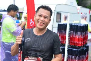 BIB: 
                            <button type="button" onclick="openModal(5731632)" class="btn btn-primary btn-sm float-right btn-popup" data-toggle="modal" data-target=".modal-high-quality">
                        <i class="fas fa-shopping-cart"></i> Add to Cart
                    </button>
                                            <button type="button" onclick="isThisMe(5731632, true)" class="btn btn-success btn-sm float-right btn-popup btn-isme hidden" data-toggle="tooltip" data-placement="bottom" title="นี่คือรูปของคุณใช่ไหม คลิกที่นี่เพื่อเอาเข้าอัลบั้ม">
                        <i class="fas fa-plus"></i> Add to album
                    </button>
                    <button type="button" onclick="isThisMe(5731632, false)" class="btn btn-warning btn-sm float-right btn-popup btn-isnotme hidden">
                        <i class="fas fa-ban"></i> Remove from album
                    </button>