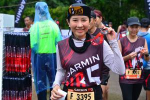 BIB: 3024, 3395
                            <button type="button" onclick="openModal(5735371)" class="btn btn-primary btn-sm float-right btn-popup" data-toggle="modal" data-target=".modal-high-quality">
                        <i class="fas fa-shopping-cart"></i> Add to Cart
                    </button>
                                            <button type="button" onclick="isThisMe(5735371, true)" class="btn btn-success btn-sm float-right btn-popup btn-isme hidden" data-toggle="tooltip" data-placement="bottom" title="นี่คือรูปของคุณใช่ไหม คลิกที่นี่เพื่อเอาเข้าอัลบั้ม">
                        <i class="fas fa-plus"></i> Add to album
                    </button>
                    <button type="button" onclick="isThisMe(5735371, false)" class="btn btn-warning btn-sm float-right btn-popup btn-isnotme hidden">
                        <i class="fas fa-ban"></i> Remove from album
                    </button>