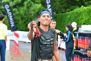 BIB: 
                            <button type="button" onclick="openModal(5588375)" class="btn btn-primary btn-sm float-right btn-popup" data-toggle="modal" data-target=".modal-high-quality">
                        <i class="fas fa-shopping-cart"></i> Add to Cart
                    </button>
                                            <button type="button" onclick="isThisMe(5588375, true)" class="btn btn-success btn-sm float-right btn-popup btn-isme hidden" data-toggle="tooltip" data-placement="bottom" title="นี่คือรูปของคุณใช่ไหม คลิกที่นี่เพื่อเอาเข้าอัลบั้ม">
                        <i class="fas fa-plus"></i> Add to album
                    </button>
                    <button type="button" onclick="isThisMe(5588375, false)" class="btn btn-warning btn-sm float-right btn-popup btn-isnotme hidden">
                        <i class="fas fa-ban"></i> Remove from album
                    </button>