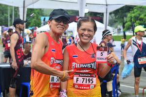 BIB: 7195
                            <button type="button" onclick="openModal(5729496)" class="btn btn-primary btn-sm float-right btn-popup" data-toggle="modal" data-target=".modal-high-quality">
                        <i class="fas fa-shopping-cart"></i> Add to Cart
                    </button>
                                            <button type="button" onclick="isThisMe(5729496, true)" class="btn btn-success btn-sm float-right btn-popup btn-isme hidden" data-toggle="tooltip" data-placement="bottom" title="นี่คือรูปของคุณใช่ไหม คลิกที่นี่เพื่อเอาเข้าอัลบั้ม">
                        <i class="fas fa-plus"></i> Add to album
                    </button>
                    <button type="button" onclick="isThisMe(5729496, false)" class="btn btn-warning btn-sm float-right btn-popup btn-isnotme hidden">
                        <i class="fas fa-ban"></i> Remove from album
                    </button>