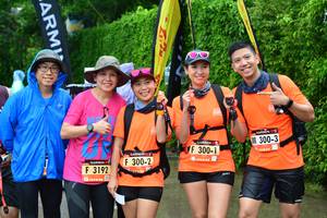 BIB: 3192
                            <button type="button" onclick="openModal(5742539)" class="btn btn-primary btn-sm float-right btn-popup" data-toggle="modal" data-target=".modal-high-quality">
                        <i class="fas fa-shopping-cart"></i> Add to Cart
                    </button>
                                            <button type="button" onclick="isThisMe(5742539, true)" class="btn btn-success btn-sm float-right btn-popup btn-isme hidden" data-toggle="tooltip" data-placement="bottom" title="นี่คือรูปของคุณใช่ไหม คลิกที่นี่เพื่อเอาเข้าอัลบั้ม">
                        <i class="fas fa-plus"></i> Add to album
                    </button>
                    <button type="button" onclick="isThisMe(5742539, false)" class="btn btn-warning btn-sm float-right btn-popup btn-isnotme hidden">
                        <i class="fas fa-ban"></i> Remove from album
                    </button>