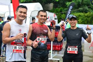 BIB: 5130, 5287, 5536
                            <button type="button" onclick="openModal(5740278)" class="btn btn-primary btn-sm float-right btn-popup" data-toggle="modal" data-target=".modal-high-quality">
                        <i class="fas fa-shopping-cart"></i> Add to Cart
                    </button>
                                            <button type="button" onclick="isThisMe(5740278, true)" class="btn btn-success btn-sm float-right btn-popup btn-isme hidden" data-toggle="tooltip" data-placement="bottom" title="นี่คือรูปของคุณใช่ไหม คลิกที่นี่เพื่อเอาเข้าอัลบั้ม">
                        <i class="fas fa-plus"></i> Add to album
                    </button>
                    <button type="button" onclick="isThisMe(5740278, false)" class="btn btn-warning btn-sm float-right btn-popup btn-isnotme hidden">
                        <i class="fas fa-ban"></i> Remove from album
                    </button>