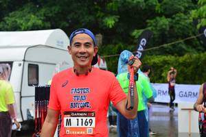 BIB: 1169
                            <button type="button" onclick="openModal(5723150)" class="btn btn-primary btn-sm float-right btn-popup" data-toggle="modal" data-target=".modal-high-quality">
                        <i class="fas fa-shopping-cart"></i> Add to Cart
                    </button>
                                            <button type="button" onclick="isThisMe(5723150, true)" class="btn btn-success btn-sm float-right btn-popup btn-isme hidden" data-toggle="tooltip" data-placement="bottom" title="นี่คือรูปของคุณใช่ไหม คลิกที่นี่เพื่อเอาเข้าอัลบั้ม">
                        <i class="fas fa-plus"></i> Add to album
                    </button>
                    <button type="button" onclick="isThisMe(5723150, false)" class="btn btn-warning btn-sm float-right btn-popup btn-isnotme hidden">
                        <i class="fas fa-ban"></i> Remove from album
                    </button>