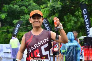 BIB: 
                            <button type="button" onclick="openModal(5723825)" class="btn btn-primary btn-sm float-right btn-popup" data-toggle="modal" data-target=".modal-high-quality">
                        <i class="fas fa-shopping-cart"></i> Add to Cart
                    </button>
                                            <button type="button" onclick="isThisMe(5723825, true)" class="btn btn-success btn-sm float-right btn-popup btn-isme hidden" data-toggle="tooltip" data-placement="bottom" title="นี่คือรูปของคุณใช่ไหม คลิกที่นี่เพื่อเอาเข้าอัลบั้ม">
                        <i class="fas fa-plus"></i> Add to album
                    </button>
                    <button type="button" onclick="isThisMe(5723825, false)" class="btn btn-warning btn-sm float-right btn-popup btn-isnotme hidden">
                        <i class="fas fa-ban"></i> Remove from album
                    </button>