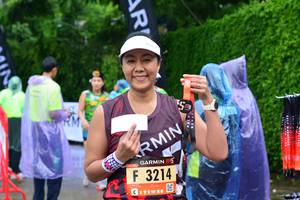 BIB: 3214
                            <button type="button" onclick="openModal(5743026)" class="btn btn-primary btn-sm float-right btn-popup" data-toggle="modal" data-target=".modal-high-quality">
                        <i class="fas fa-shopping-cart"></i> Add to Cart
                    </button>
                                            <button type="button" onclick="isThisMe(5743026, true)" class="btn btn-success btn-sm float-right btn-popup btn-isme hidden" data-toggle="tooltip" data-placement="bottom" title="นี่คือรูปของคุณใช่ไหม คลิกที่นี่เพื่อเอาเข้าอัลบั้ม">
                        <i class="fas fa-plus"></i> Add to album
                    </button>
                    <button type="button" onclick="isThisMe(5743026, false)" class="btn btn-warning btn-sm float-right btn-popup btn-isnotme hidden">
                        <i class="fas fa-ban"></i> Remove from album
                    </button>