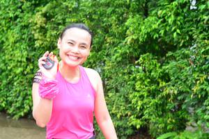 BIB: 
                            <button type="button" onclick="openModal(5741681)" class="btn btn-primary btn-sm float-right btn-popup" data-toggle="modal" data-target=".modal-high-quality">
                        <i class="fas fa-shopping-cart"></i> Add to Cart
                    </button>
                                            <button type="button" onclick="isThisMe(5741681, true)" class="btn btn-success btn-sm float-right btn-popup btn-isme hidden" data-toggle="tooltip" data-placement="bottom" title="นี่คือรูปของคุณใช่ไหม คลิกที่นี่เพื่อเอาเข้าอัลบั้ม">
                        <i class="fas fa-plus"></i> Add to album
                    </button>
                    <button type="button" onclick="isThisMe(5741681, false)" class="btn btn-warning btn-sm float-right btn-popup btn-isnotme hidden">
                        <i class="fas fa-ban"></i> Remove from album
                    </button>